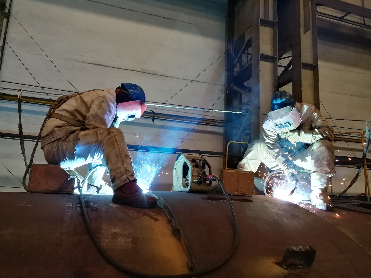 万利官网(中国集团)唯一官方网站