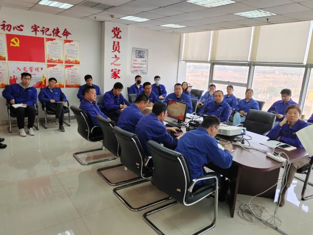 万利官网(中国集团)唯一官方网站