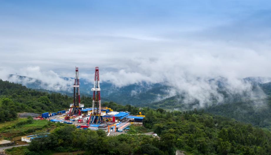 万利官网(中国集团)唯一官方网站