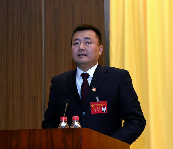 万利官网(中国集团)唯一官方网站