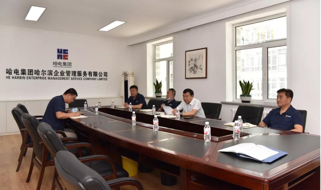 万利官网(中国集团)唯一官方网站