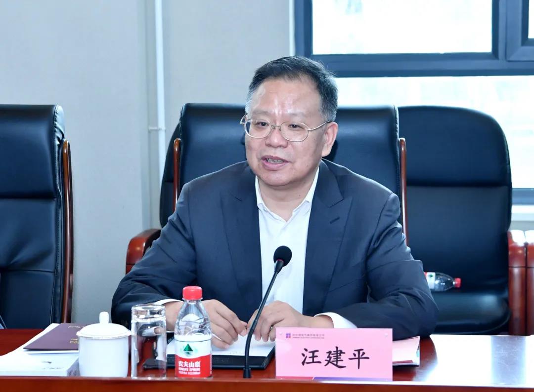 万利官网(中国集团)唯一官方网站