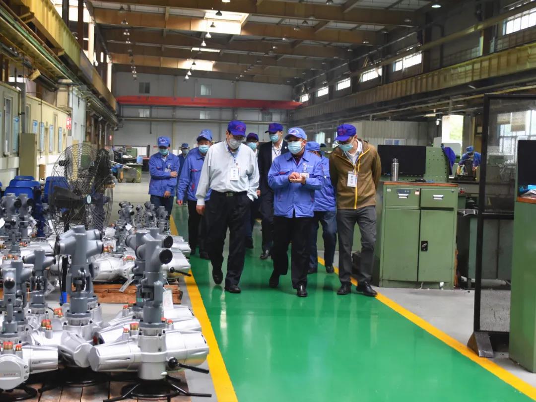 万利官网(中国集团)唯一官方网站