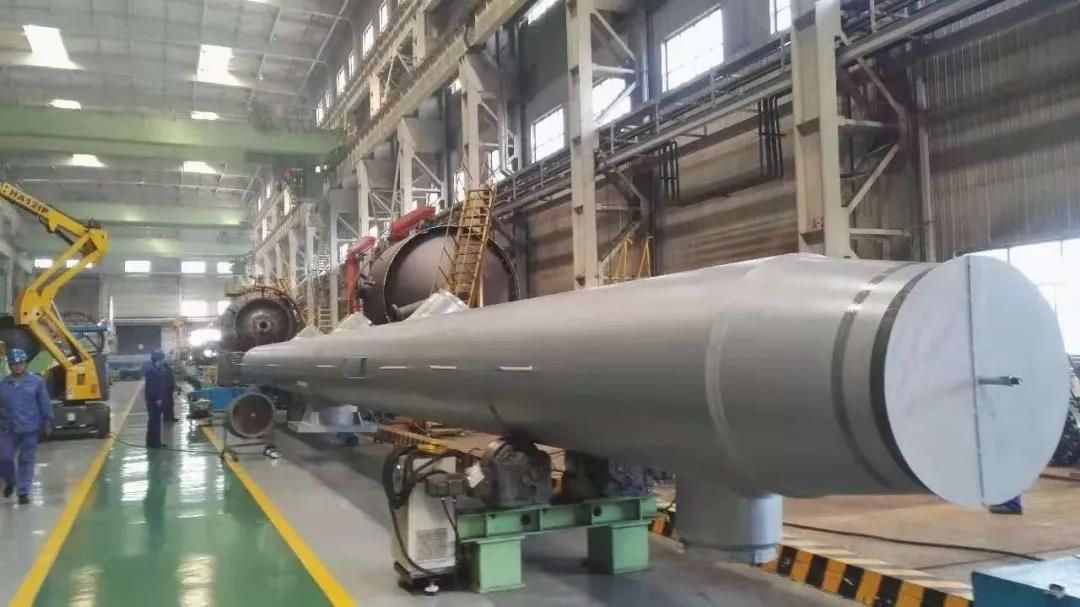 万利官网(中国集团)唯一官方网站