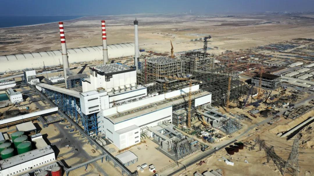 万利官网(中国集团)唯一官方网站