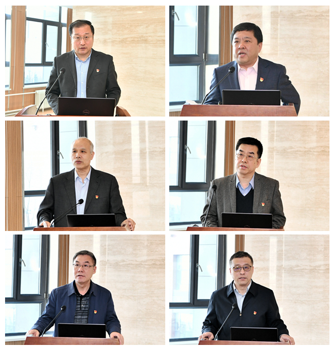 万利官网(中国集团)唯一官方网站