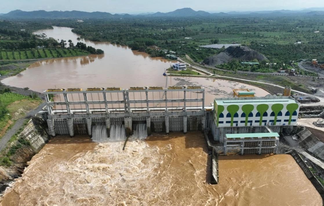 万利官网(中国集团)唯一官方网站