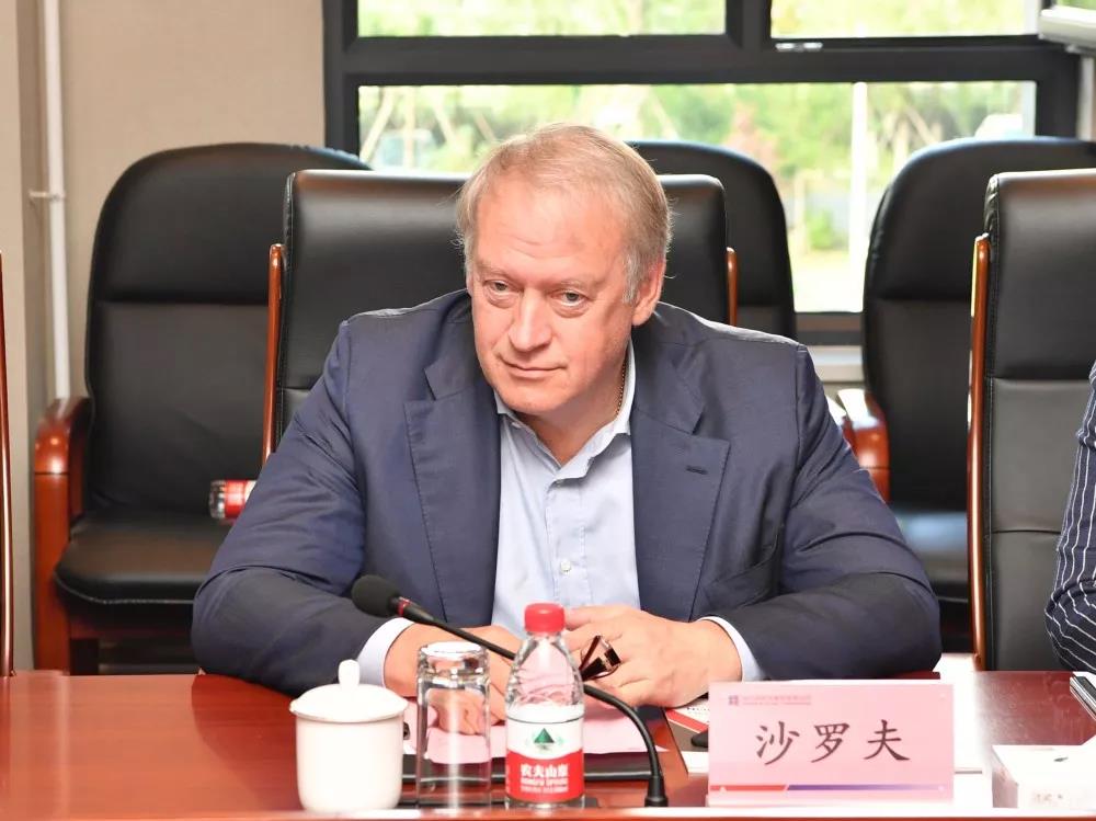 万利官网(中国集团)唯一官方网站