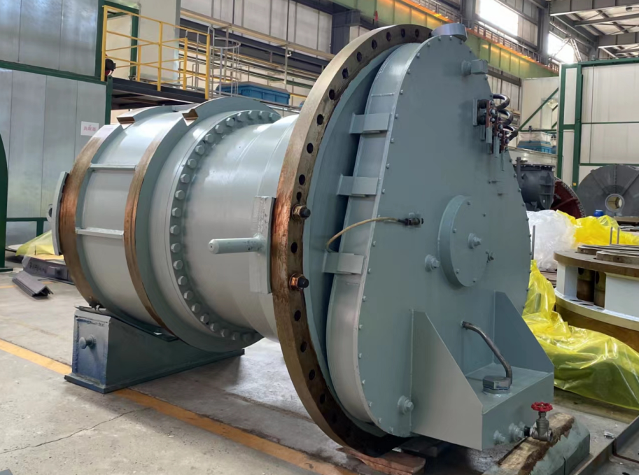 万利官网(中国集团)唯一官方网站