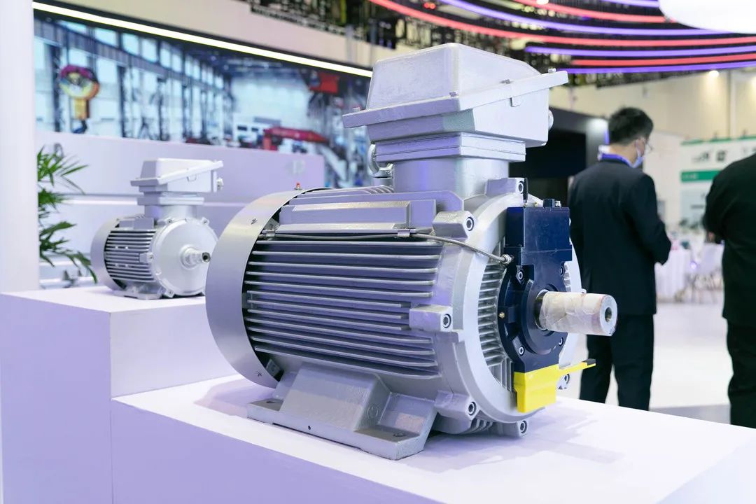 万利官网(中国集团)唯一官方网站