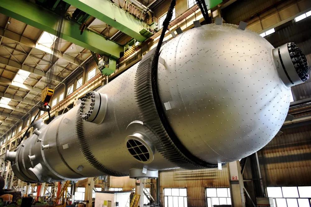 万利官网(中国集团)唯一官方网站