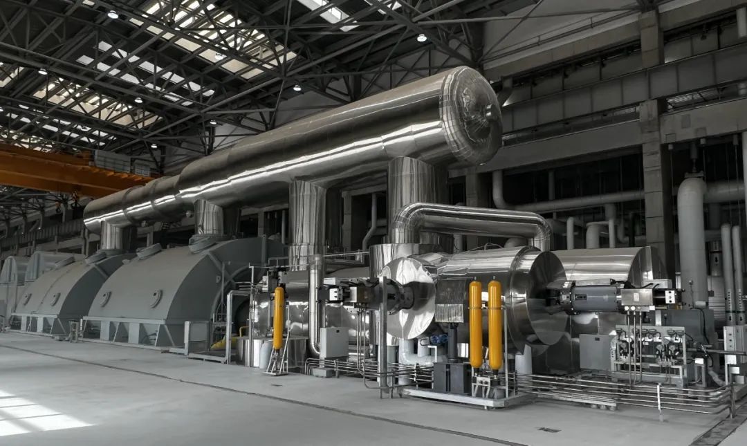 万利官网(中国集团)唯一官方网站