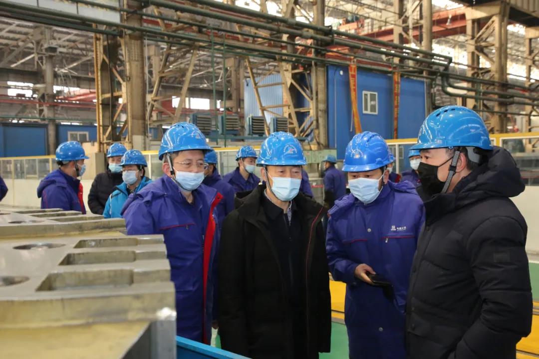 万利官网(中国集团)唯一官方网站