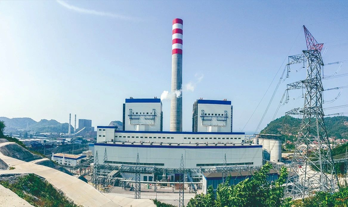 万利官网(中国集团)唯一官方网站