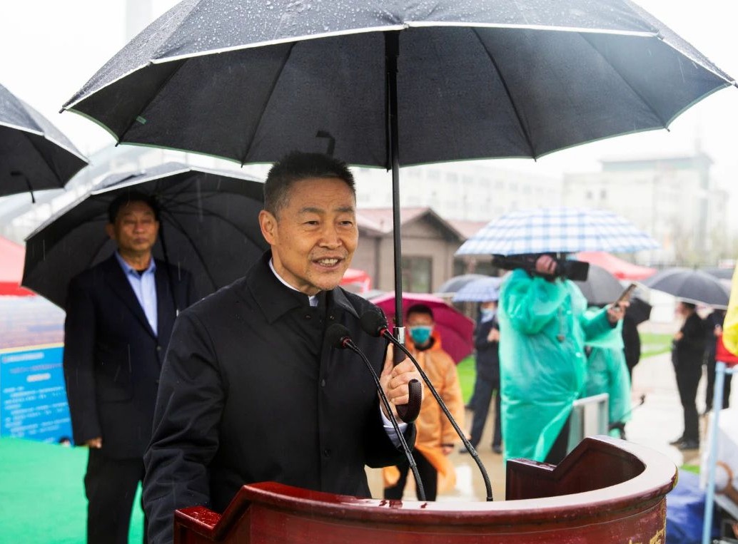 万利官网(中国集团)唯一官方网站