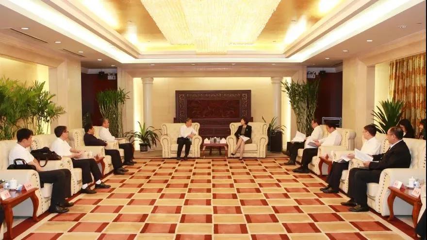 万利官网(中国集团)唯一官方网站