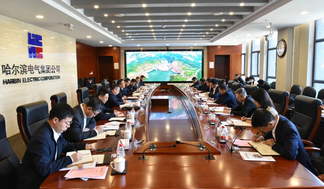 万利官网(中国集团)唯一官方网站