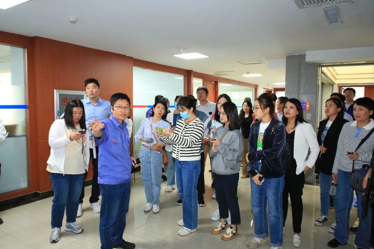 万利官网(中国集团)唯一官方网站