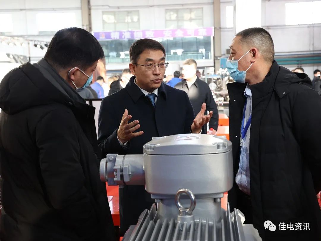 万利官网(中国集团)唯一官方网站