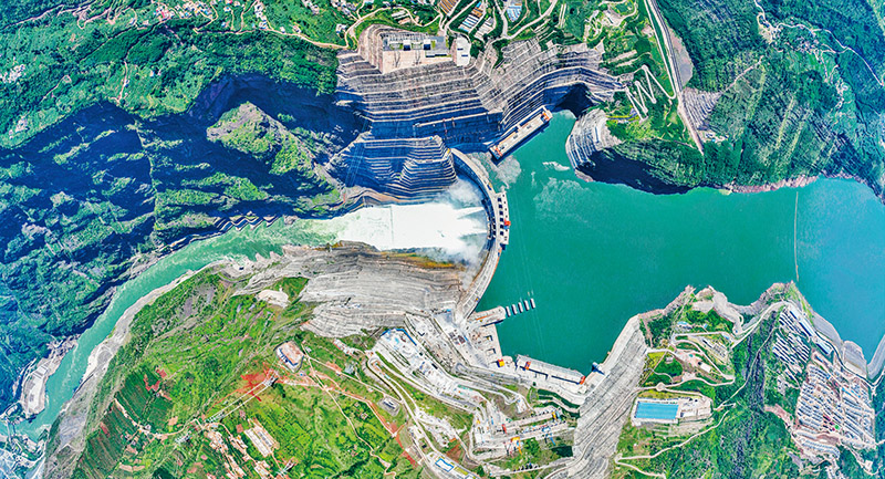 张玉卓、、国资、、央企、、国资委、、书记、、主任、、国企、、企业刷新