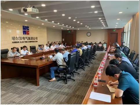 万利官网(中国集团)唯一官方网站