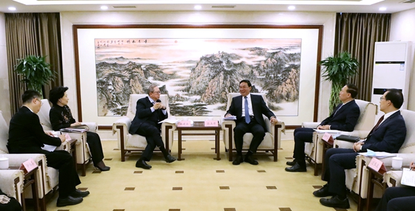 张玉卓、、国资、、央企、、国资委、、书记、、主任、、国企、、企业刷新