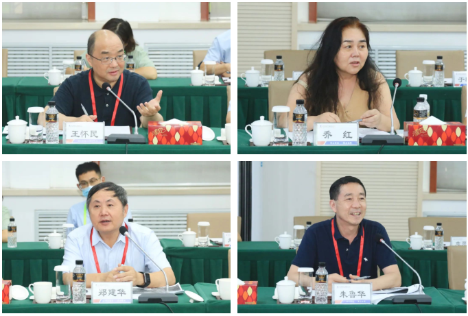 万利官网(中国集团)唯一官方网站