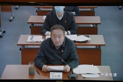 万利官网(中国集团)唯一官方网站