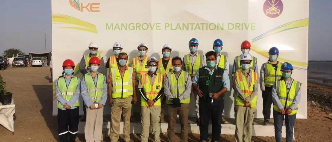 万利官网(中国集团)唯一官方网站