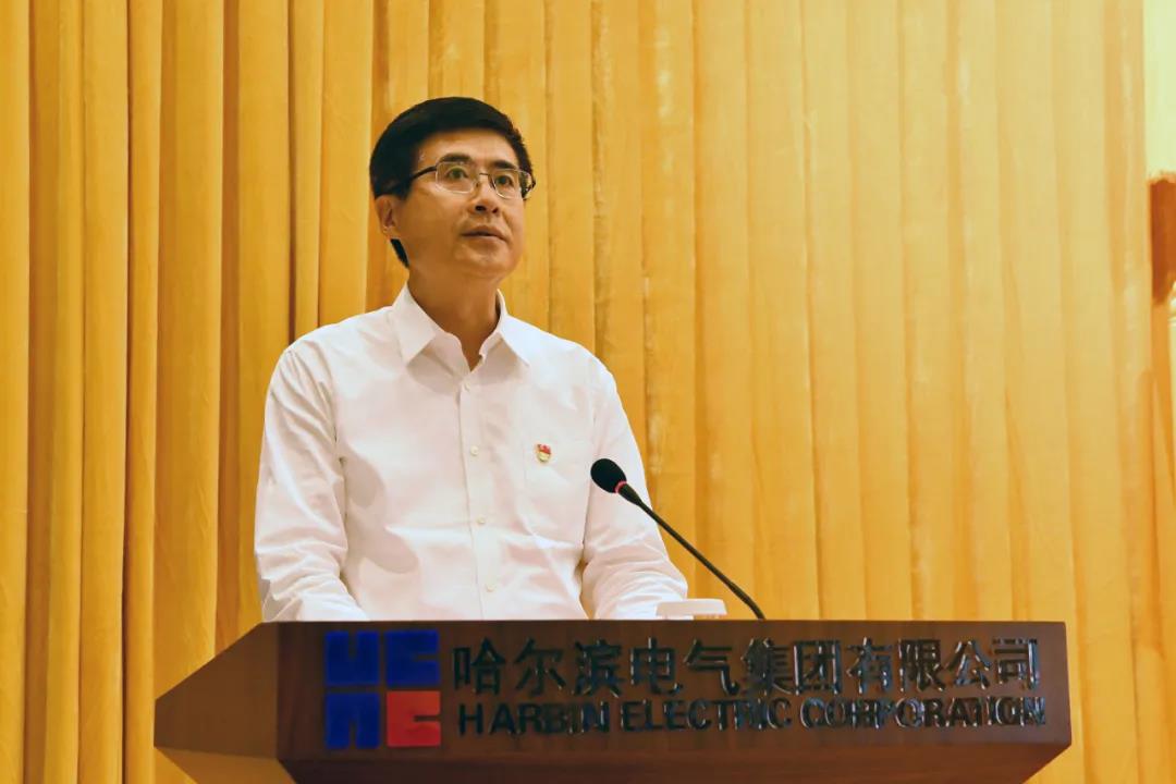 万利官网(中国集团)唯一官方网站