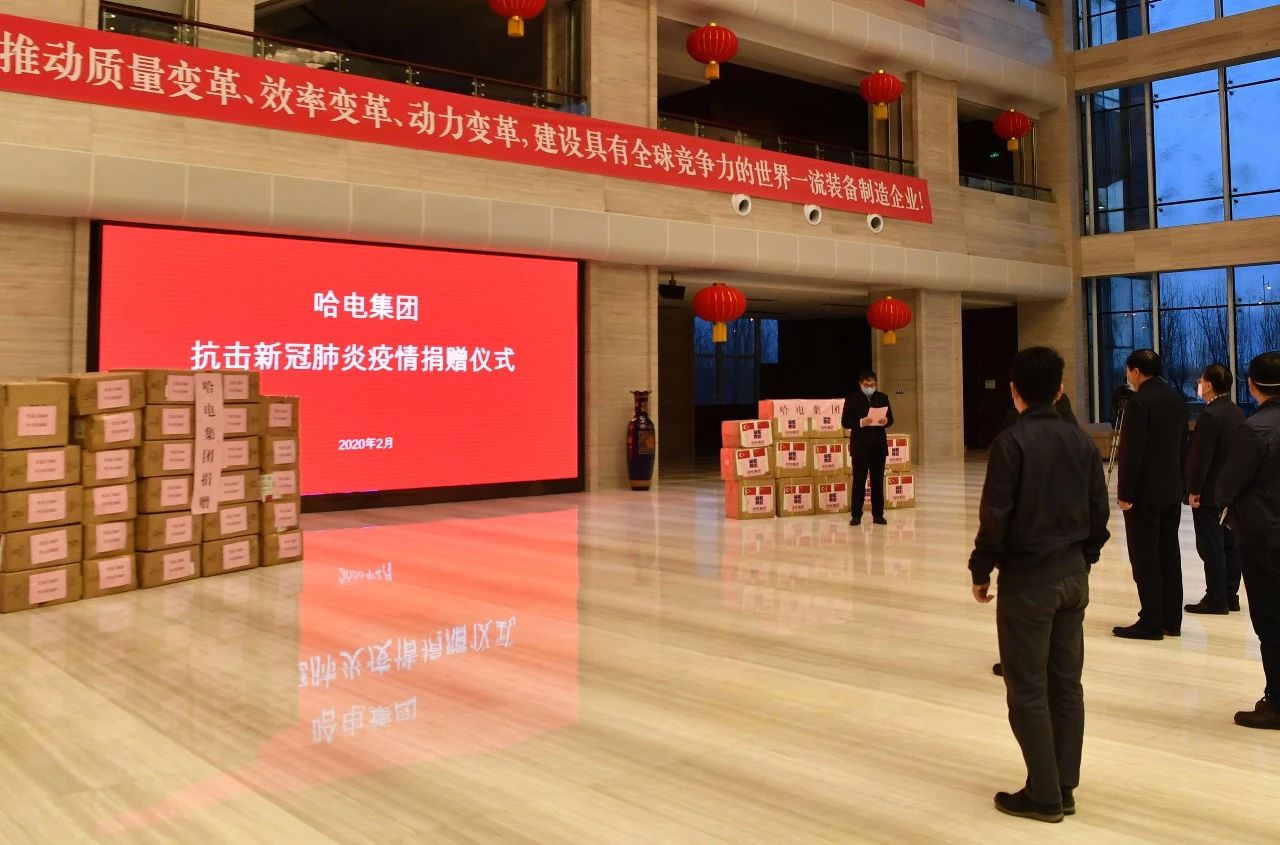 万利官网(中国集团)唯一官方网站