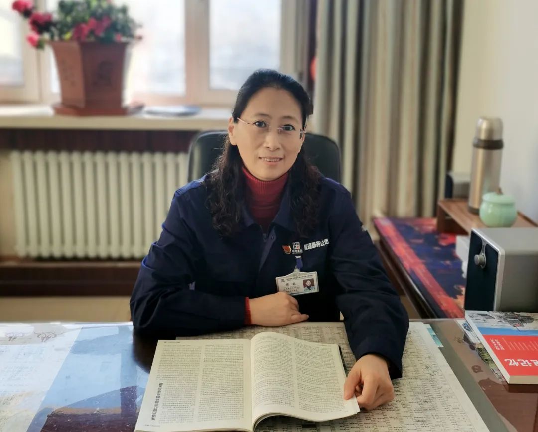 万利官网(中国集团)唯一官方网站