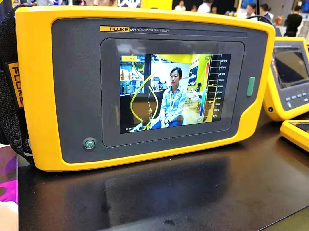 万利官网(中国集团)唯一官方网站