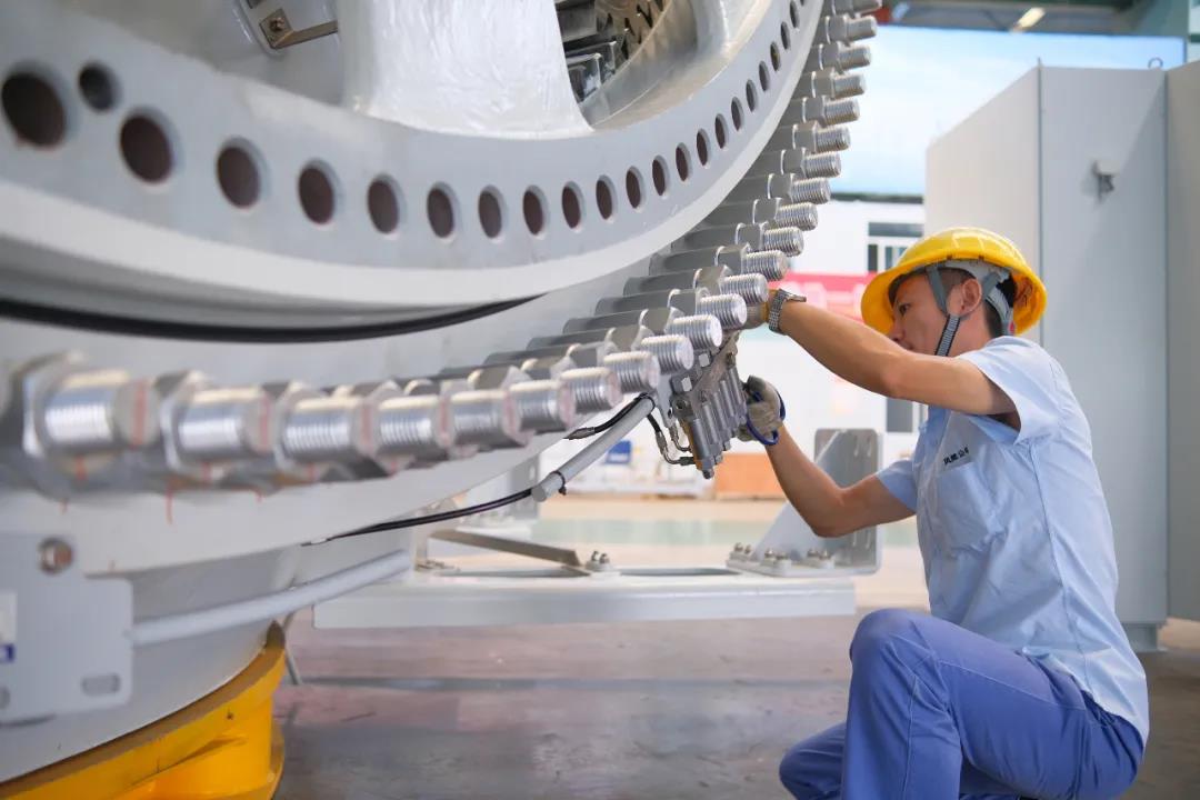 万利官网(中国集团)唯一官方网站