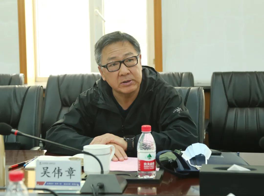 万利官网(中国集团)唯一官方网站