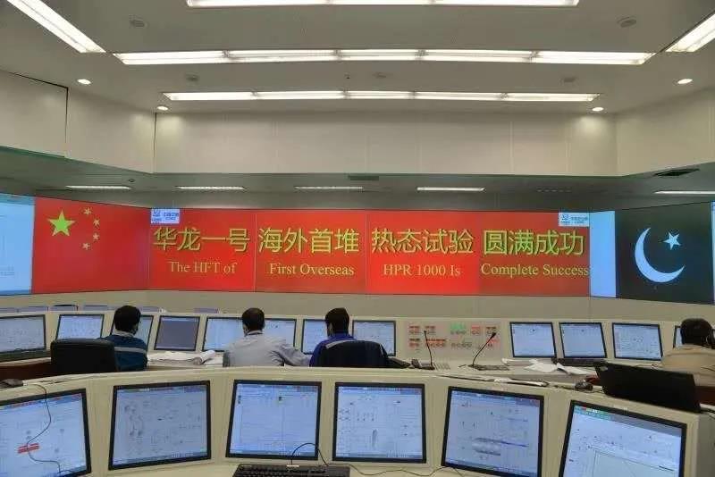 万利官网(中国集团)唯一官方网站