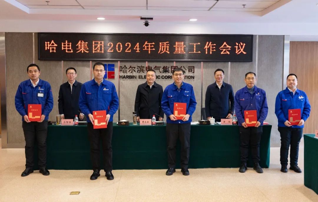 万利官网(中国集团)唯一官方网站