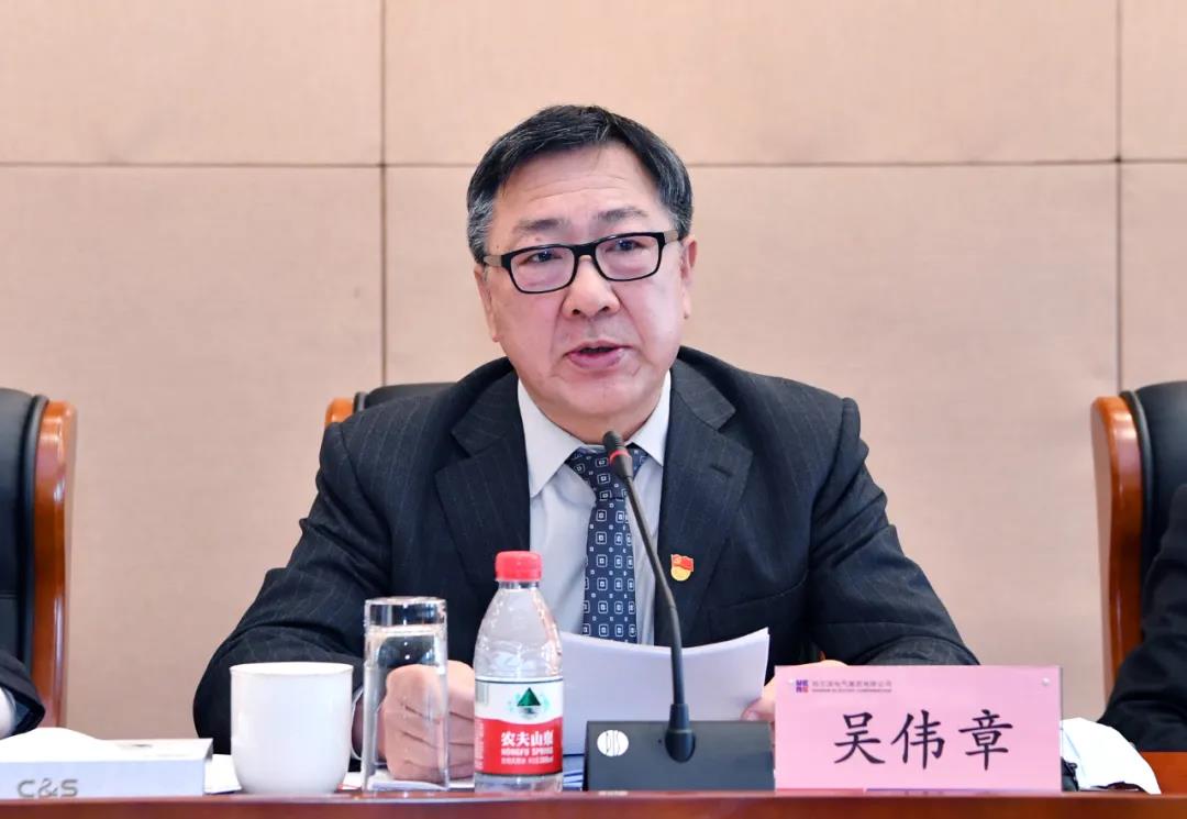 万利官网(中国集团)唯一官方网站