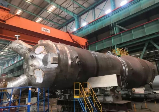 万利官网(中国集团)唯一官方网站