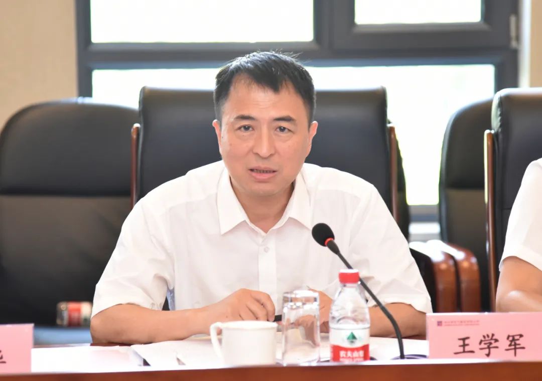 万利官网(中国集团)唯一官方网站