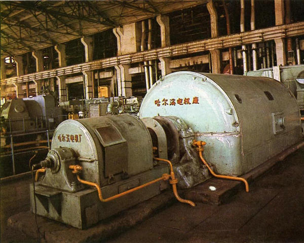 万利官网(中国集团)唯一官方网站