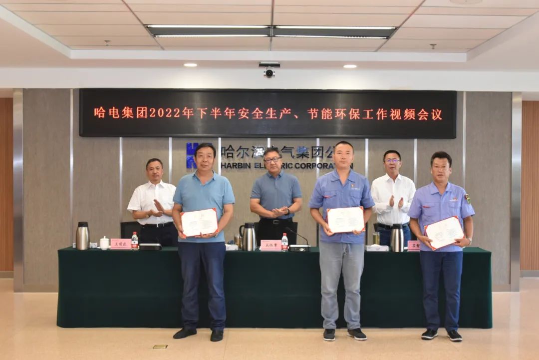 万利官网(中国集团)唯一官方网站