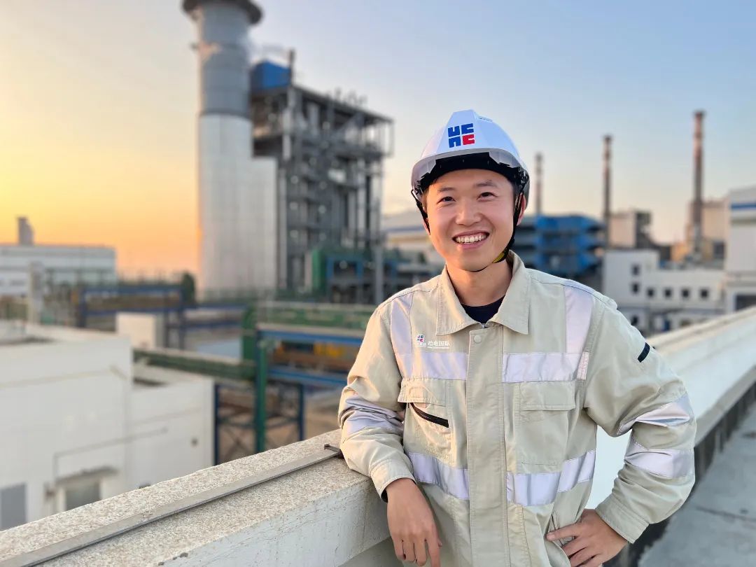 万利官网(中国集团)唯一官方网站