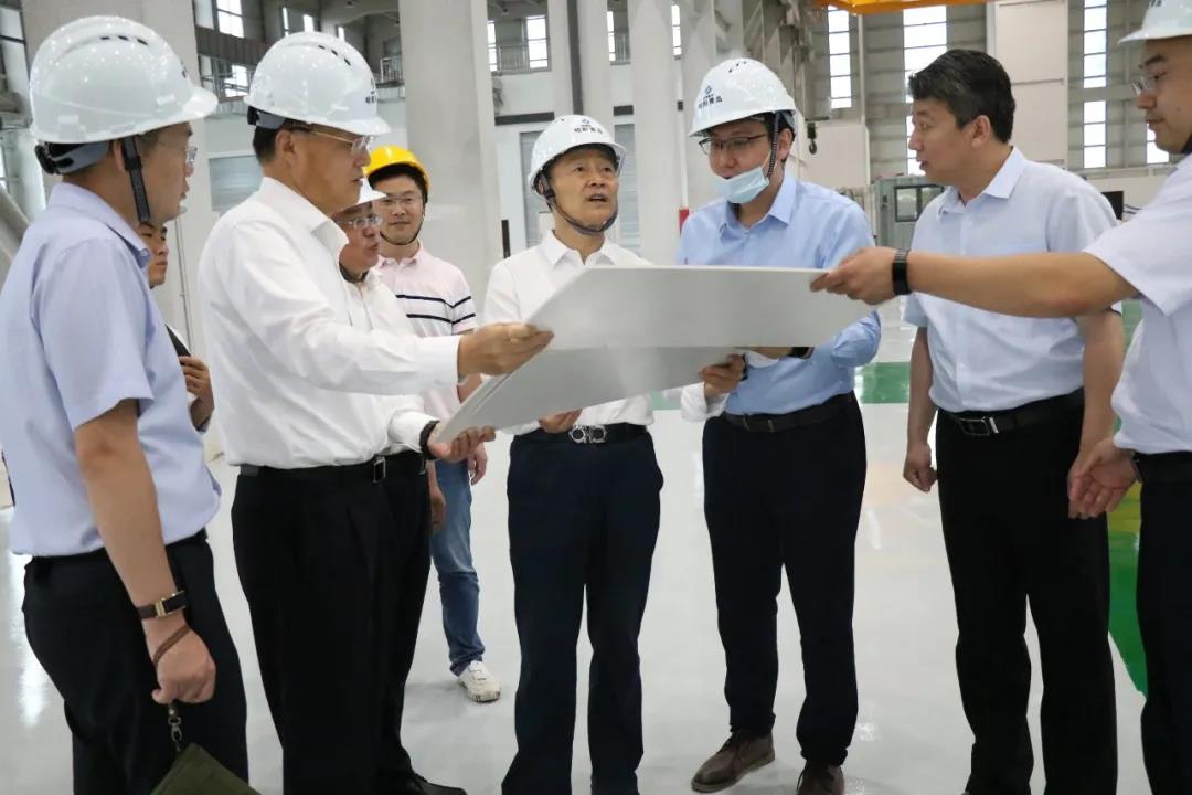 万利官网(中国集团)唯一官方网站