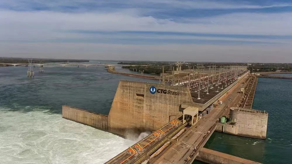 万利官网(中国集团)唯一官方网站