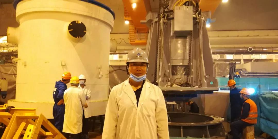 万利官网(中国集团)唯一官方网站