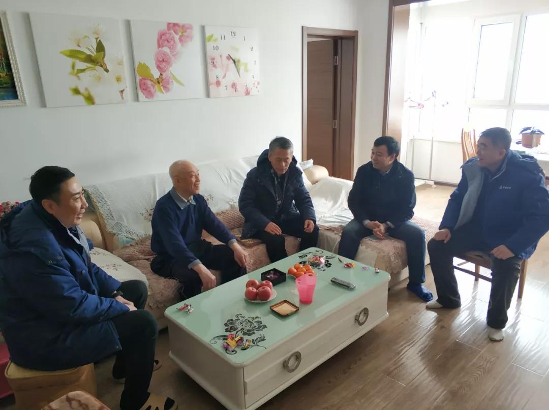 万利官网(中国集团)唯一官方网站