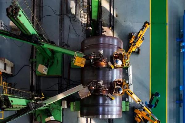 万利官网(中国集团)唯一官方网站