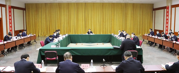 郝鹏、、、国资、、、央企、、、国资委、、、书记、、、主任、、、国企、、、企业刷新