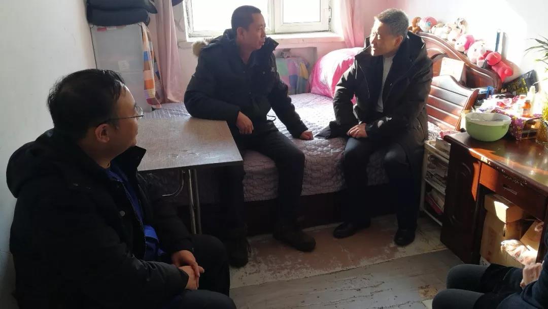 万利官网(中国集团)唯一官方网站